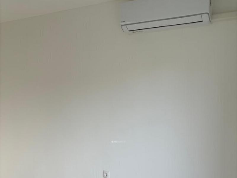 Eladó lakás Komló