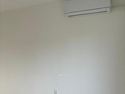 Eladó lakás Komló