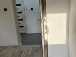 Eladó lakás Komló