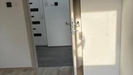 Eladó lakás Komló
