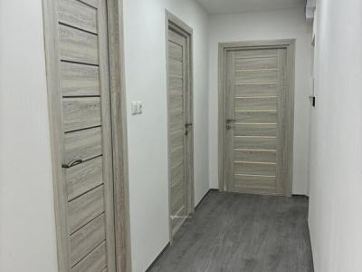 Eladó lakás Komló