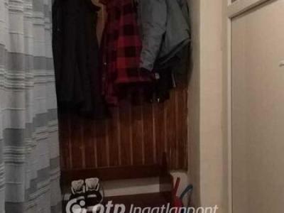 Eladó lakás Pécs