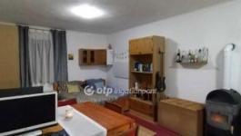 Eladó lakás Pécs