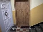 Eladó lakás Pápa