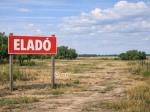 Eladó nyaraló Debrecen