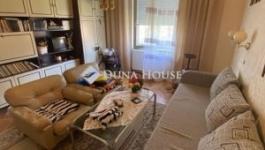 Eladó lakás Komló