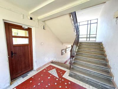 Eladó lakás Kecskemét