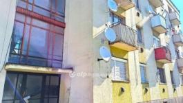 Eladó lakás Kecskemét