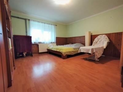 Eladó családi ház Kerekegyháza