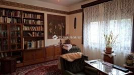 Eladó családi ház Budapest