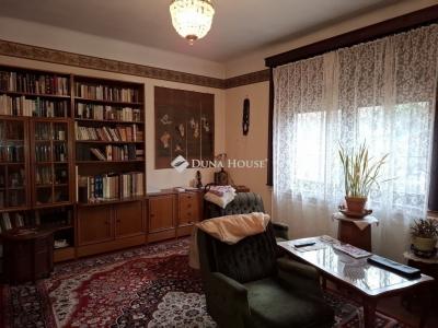 Eladó családi ház Budapest