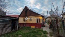 Eladó családi ház Tápiószecső