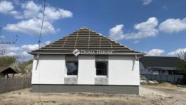 Eladó ikerház Tápióbicske