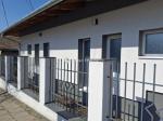 Eladó családi ház Gödöllő