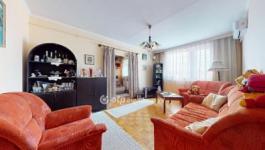 Eladó lakás Miskolc