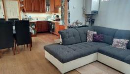 Eladó ikerház Budapest