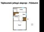 Eladó családi ház Szolnok