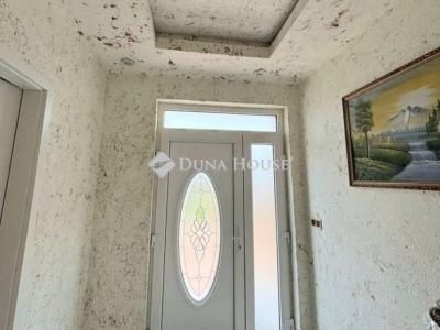 Eladó családi ház Veresegyház