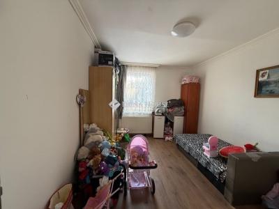 Eladó családi ház Őrbottyán