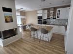 Eladó családi ház Vác