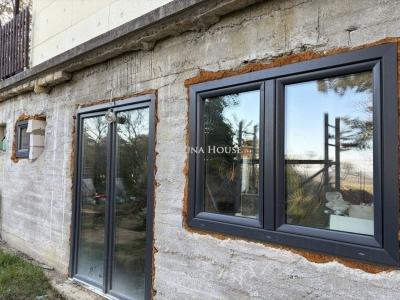Eladó családi ház Szentendre