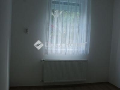 Eladó ikerház Budapest