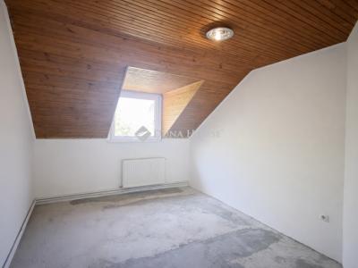 Eladó családi ház Szentendre