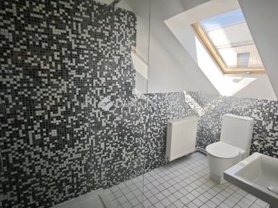 Eladó családi ház Szentendre