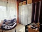 Eladó családi ház Dunakeszi