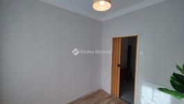 Eladó sorház Budapest