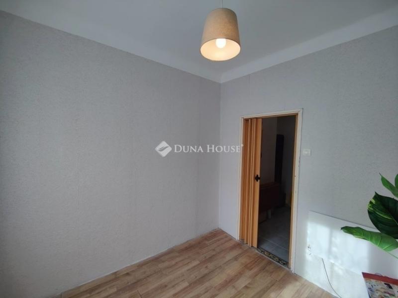 Eladó sorház Budapest