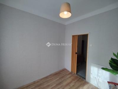 Eladó sorház Budapest