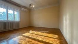 Eladó családi ház Budapest