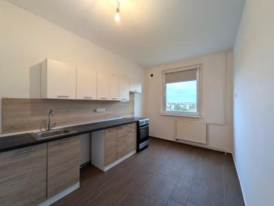 Eladó lakás Debrecen