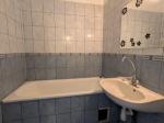 Eladó lakás Debrecen