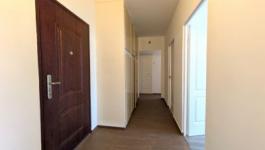 Eladó lakás Debrecen