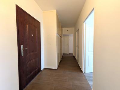 Eladó lakás Debrecen