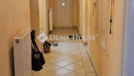 Eladó családi ház Pécs