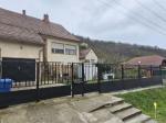 Eladó családi ház Pécs