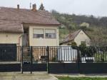 Eladó családi ház Pécs