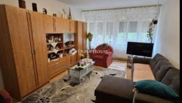 Eladó családi ház Pécs