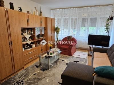 Eladó családi ház Pécs