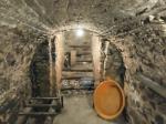 Eladó családi ház Seregélyes