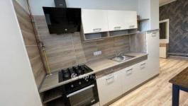 Eladó lakás Debrecen