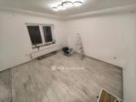 Eladó házrész Debrecen