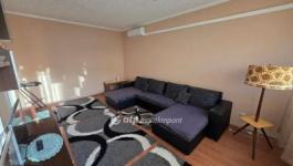 Eladó lakás Debrecen