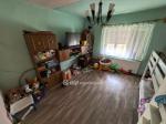 Eladó családi ház Debrecen
