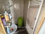 Eladó családi ház Debrecen