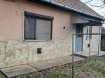 Eladó családi ház Hajdúszoboszló