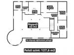 Eladó családi ház Ásványráró